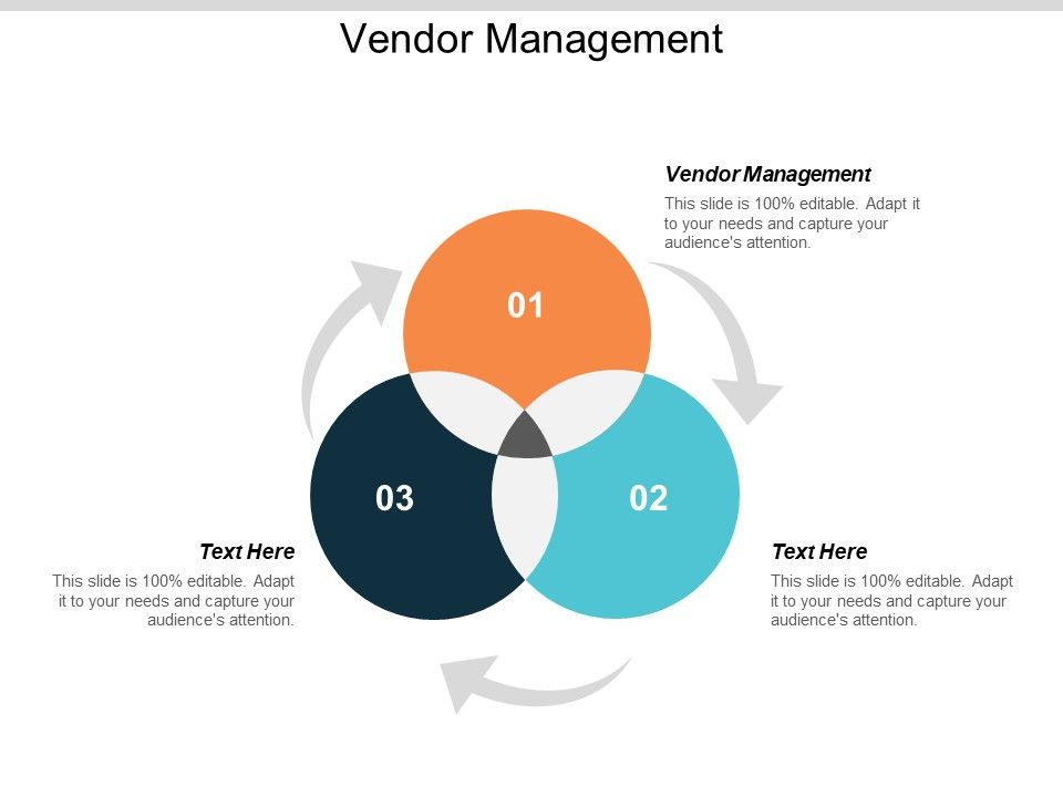 Vendor_Management_Ppt_PowerPoint_Presentation_Infographic_Template_Topics_Cpb_Slide_1.jpg