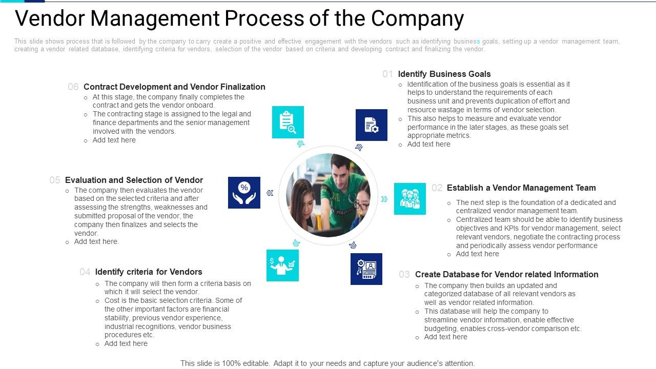 Vendor_Management_Process_Of_The_Company_Mockup_PDF_Slide_1.jpg