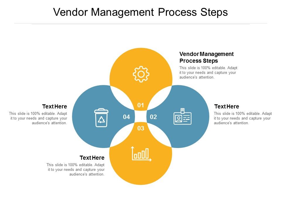 Vendor_Management_Process_Steps_Ppt_PowerPoint_Presentation_File_Example_Introduction_Cpb_Slide_1.jpg