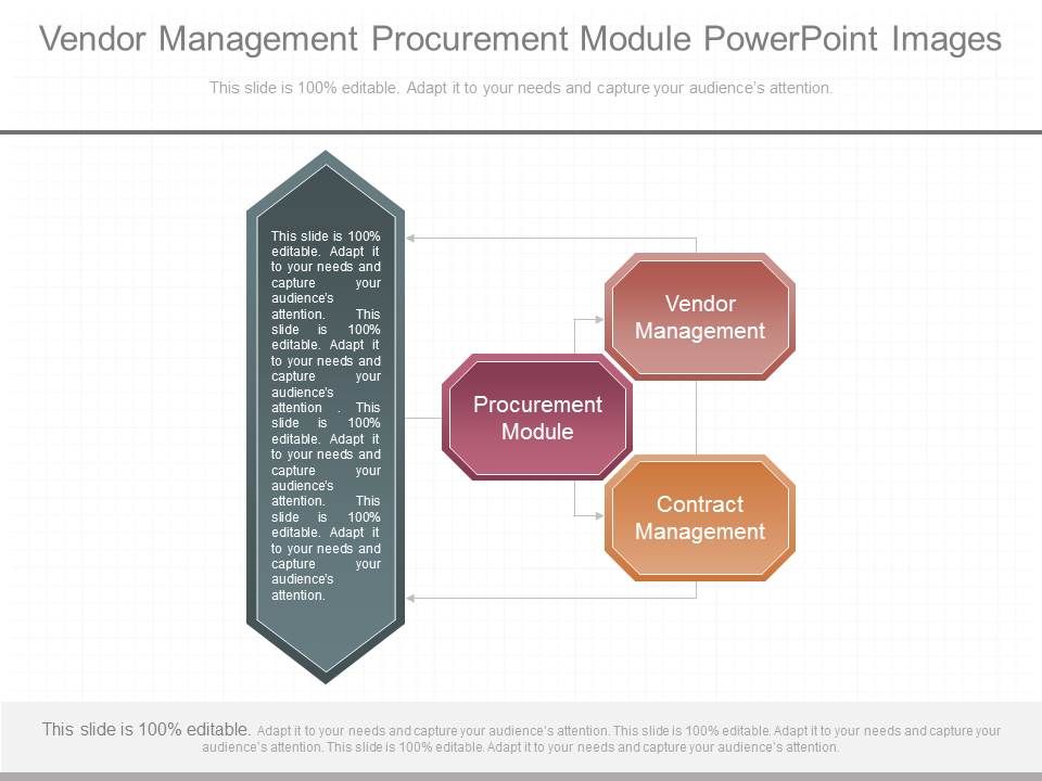 Vendor_Management_Procurement_Module_Powerpoint_Images_1.jpg