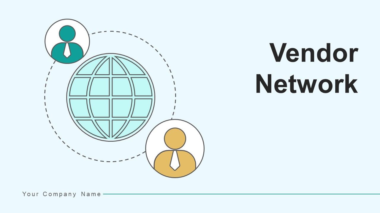 Vendor_Network_Business_Communication_Ppt_PowerPoint_Presentation_Complete_Deck_Slide_1.jpg