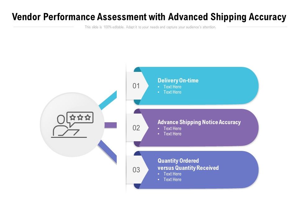 Vendor_Performance_Assessment_With_Advanced_Shipping_Accuracy_Ppt_PowerPoint_Presentation_Summary_Graphics_Template_PDF_Slide_1.jpg