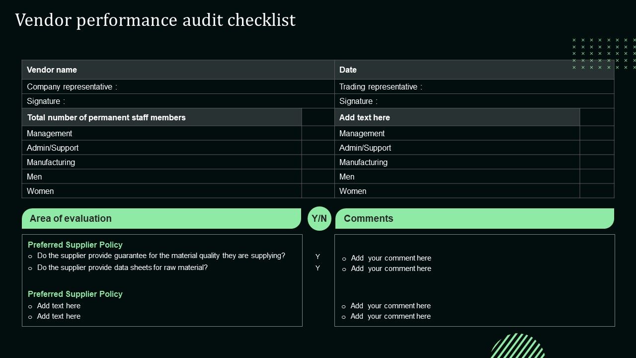 Vendor_Performance_Audit_Checklist_Stand_Out_Digital_Supply_Chain_Tactics_Enhancing_Performance_Via_Digitization_Slides_PDF_Slide_1.jpg