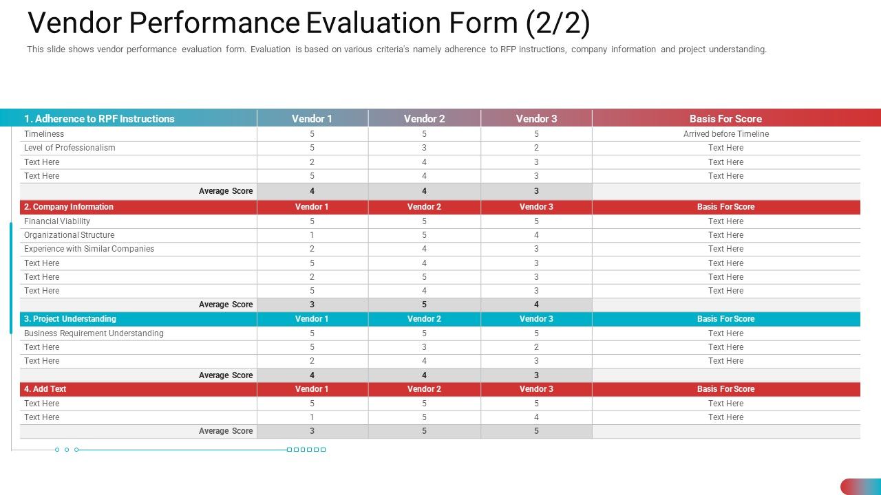 Vendor_Performance_Evaluation_Form_Average_Professional_PDF_Slide_1.jpg