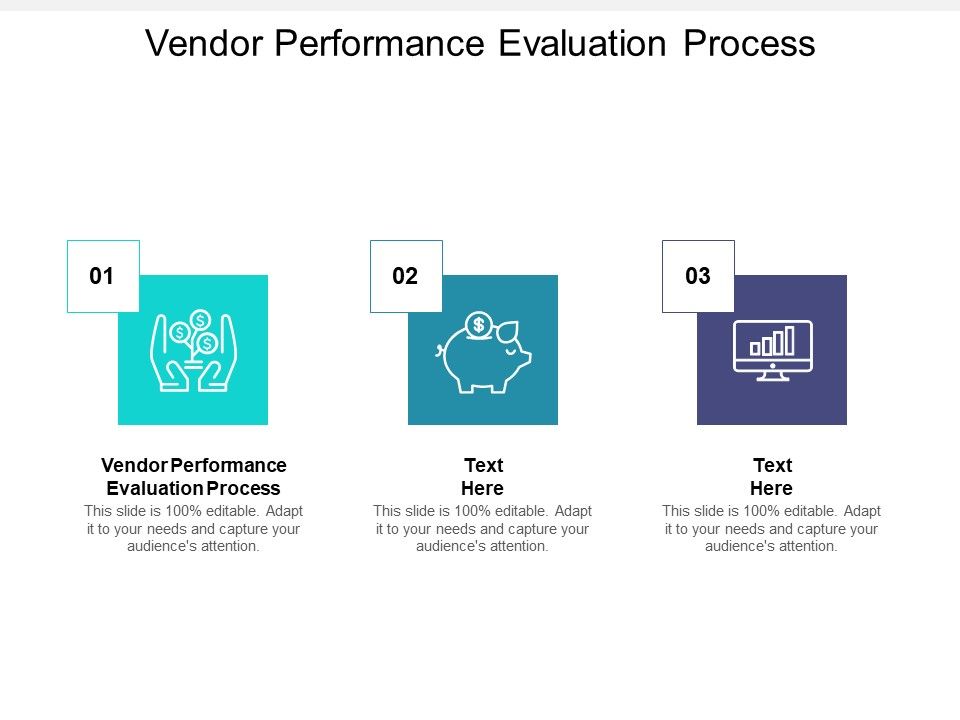 Vendor_Performance_Evaluation_Process_Ppt_PowerPoint_Presentation_Outline_Graphics_Tutorials_Cpb_Slide_1.jpg