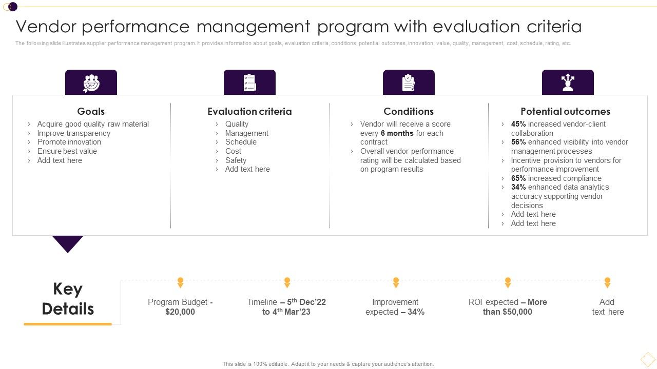 Vendor_Performance_Management_Program_With_Evaluation_Criteria_Background_PDF_Slide_1.jpg