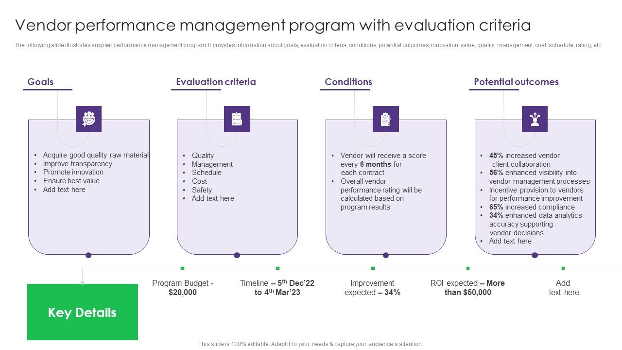 Vendor_Performance_Management_Program_With_Evaluation_Vendor_Management_System_Deployment_Brochure_PDF_Slide_1.jpg