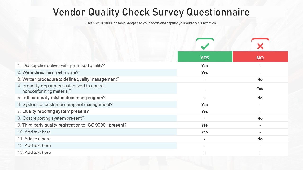 Vendor_Quality_Check_Survey_Questionnaire_Ppt_PowerPoint_Presentation_Slides_Inspiration_PDF_Slide_1.jpg