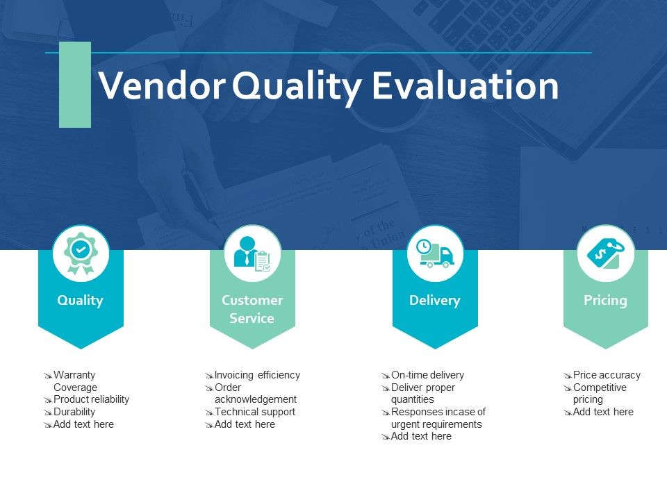Vendor_Quality_Evaluation_Ppt_PowerPoint_Presentation_Outline_Slide_Portrait_Slide_1.jpg