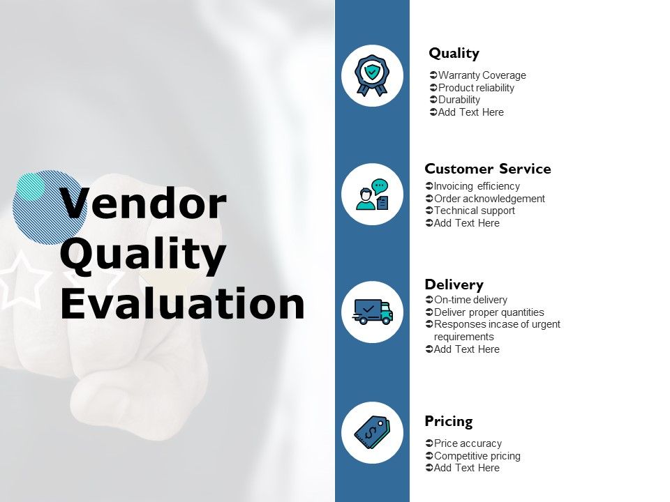 Vendor_Quality_Evaluation_Ppt_PowerPoint_Presentation_Slides_Brochure_Slide_1.jpg