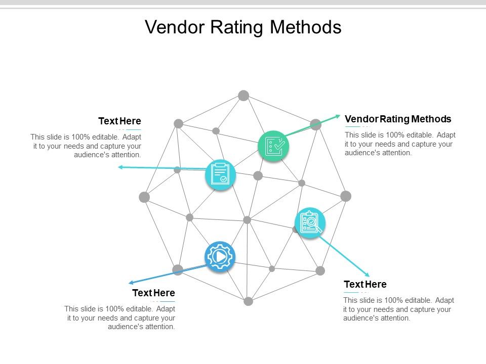 Vendor_Rating_Methods_Ppt_PowerPoint_Presentation_Styles_Designs_Cpb_Slide_1.jpg