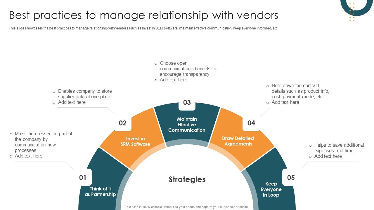 Vendor_Relation_Management_Techniques_Best_Practices_To_Manage_Relationship_With_Vendors_Template_PDF_Slide_1.jpg