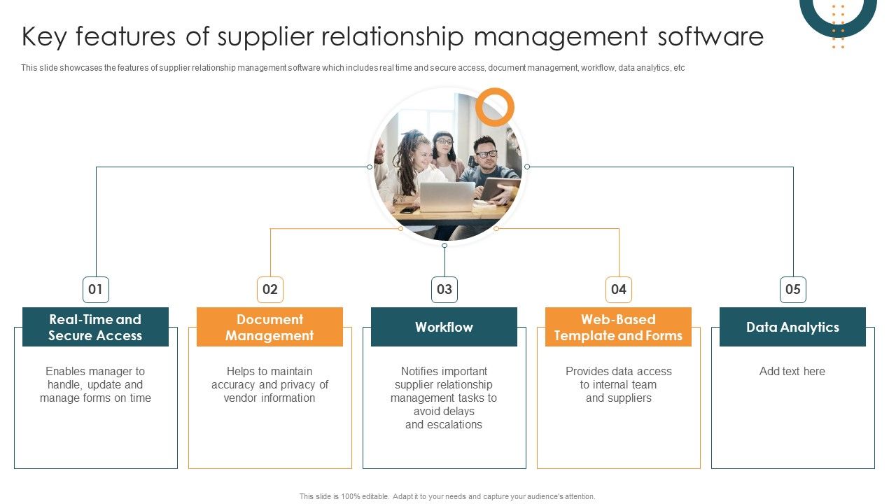 Vendor_Relation_Management_Techniques_Key_Features_Of_Supplier_Relationship_Management_Software_Download_PDF_Slide_1.jpg