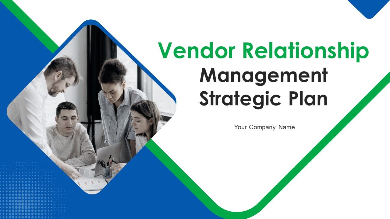 Vendor_Relationship_Management_Strategic_Plan_Ppt_PowerPoint_Presentation_Complete_Deck_With_Slides_Slide_1.jpg