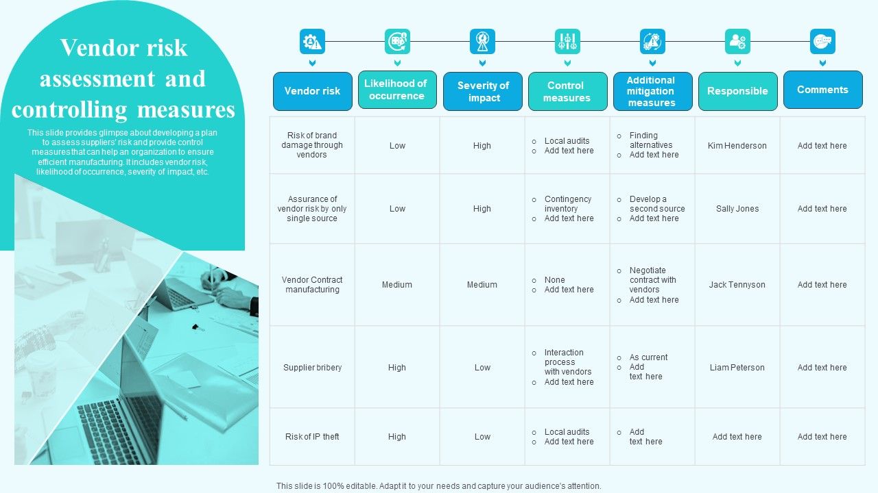 Vendor_Risk_Assessment_And_Controlling_Measures_Rules_PDF_Slide_1.jpg