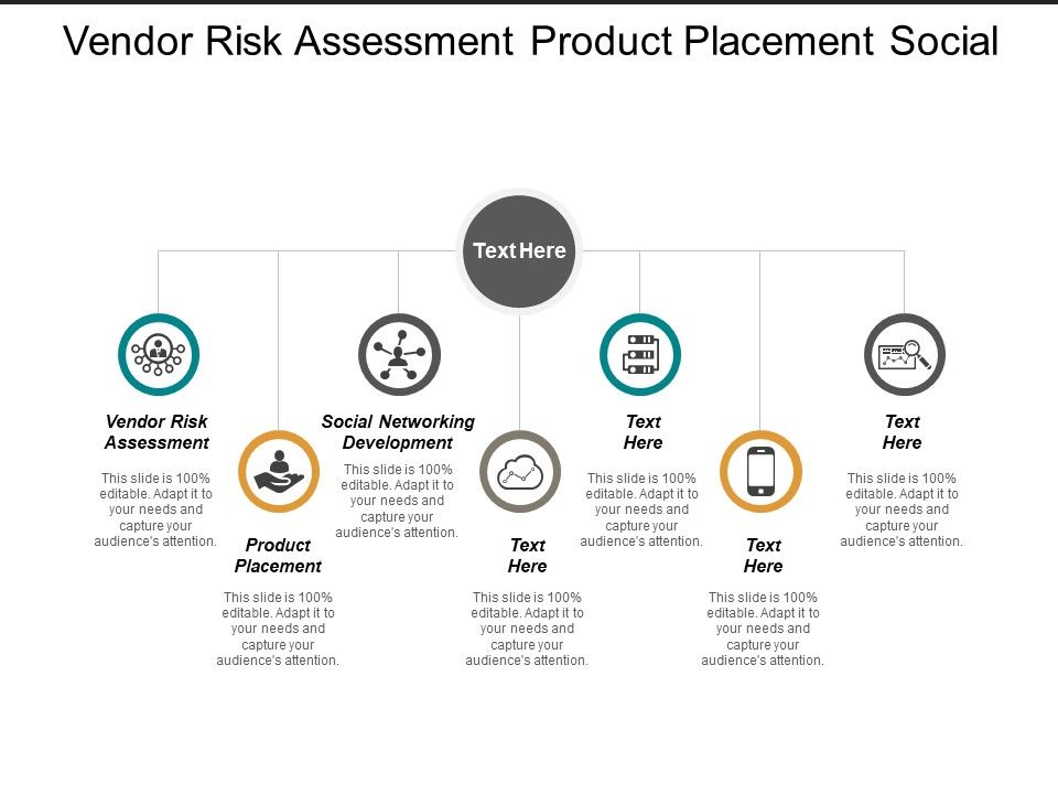 Vendor_Risk_Assessment_Product_Placement_Social_Networking_Development_Ppt_PowerPoint_Presentation_Slides_Images_Slide_1.jpg