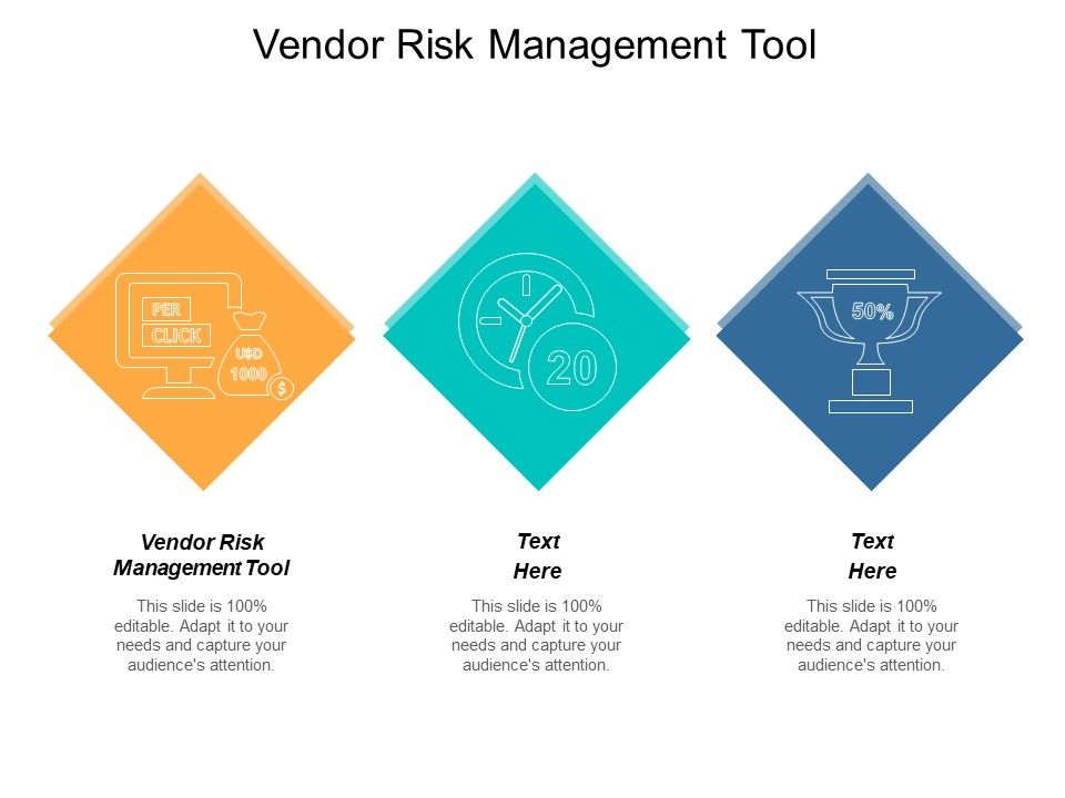 Vendor_Risk_Management_Tool_Ppt_PowerPoint_Presentation_Inspiration_Rules_Cpb_Slide_1.jpg