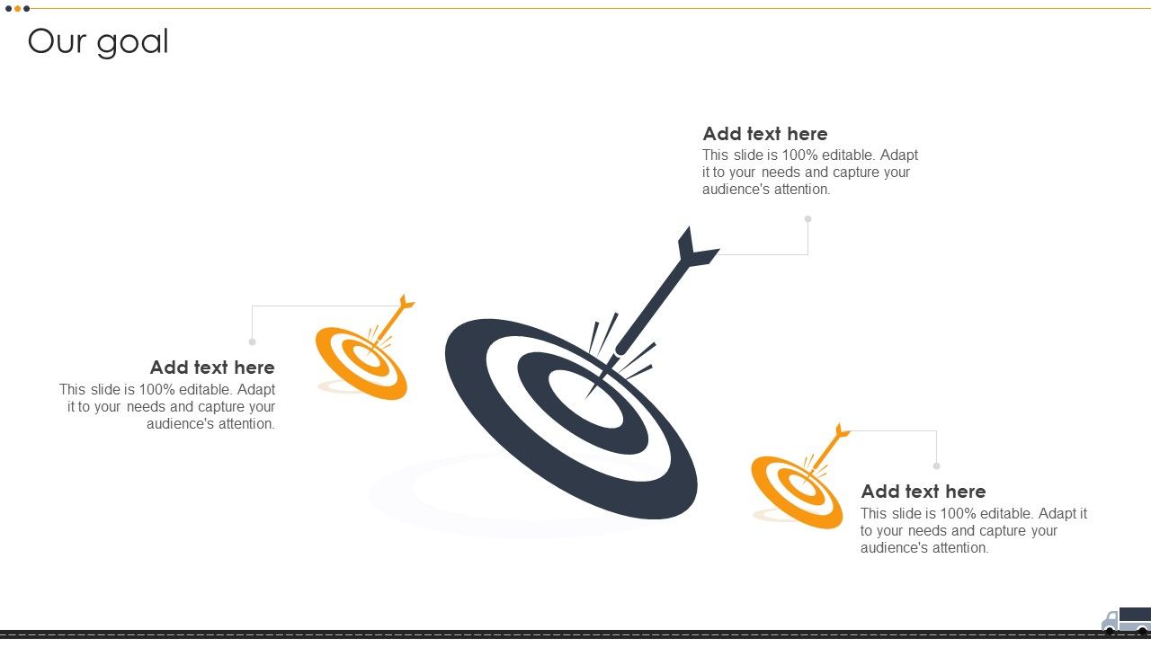 Vendor_Selection_And_Evaluation_Techniques_Our_Goal_Ppt_Outline_Images_PDF_Slide_1.jpg