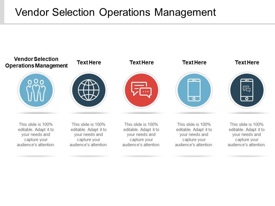 Vendor_Selection_Operations_Management_Ppt_PowerPoint_Presentation_Show_Model_Cpb_Slide_1.jpg