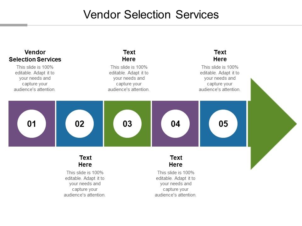 Vendor_Selection_Services_Ppt_PowerPoint_Presentation_Slides_Microsoft_Cpb_Slide_1.jpg