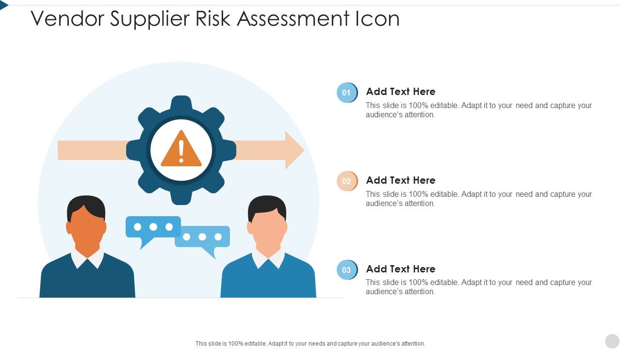 Vendor_Supplier_Risk_Assessment_Icon_Template_PDF_Slide_1.jpg