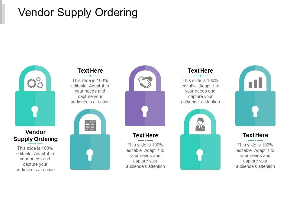 Vendor_Supply_Ordering_Ppt_PowerPoint_Presentation_Infographic_Template_Layout_Cpb_Slide_1.jpg