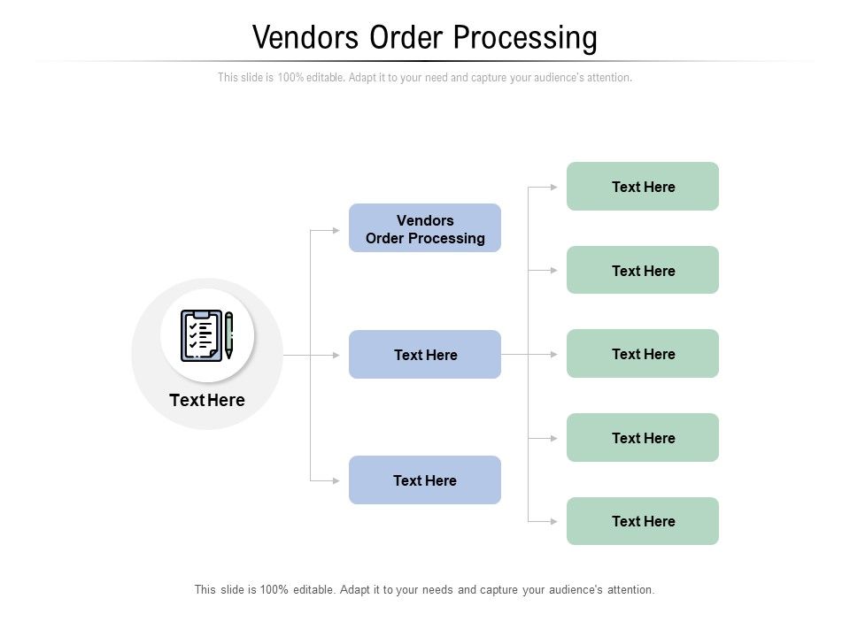 Vendors_Order_Processing_Ppt_PowerPoint_Presentation_Professional_Objects_Cpb_Pdf_Slide_1.jpg