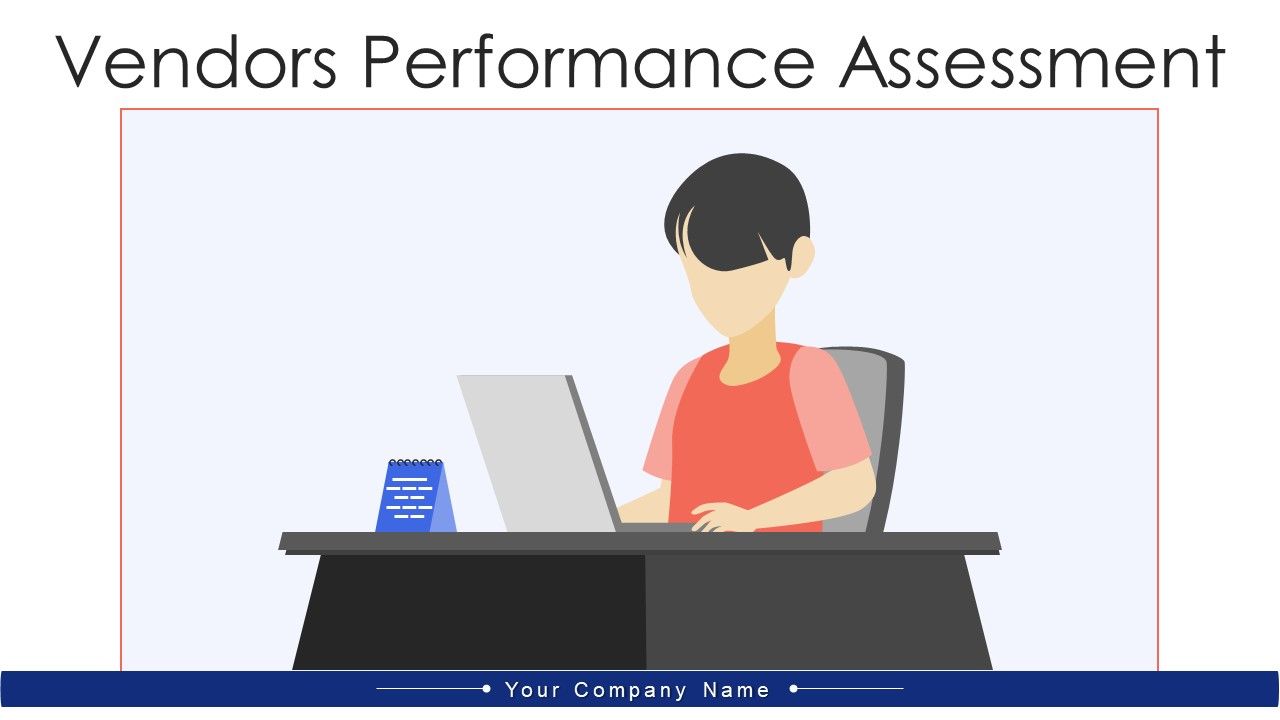 Vendors_Performance_Assessment_Ppt_PowerPoint_Presentation_Complete_Deck_With_Slides_Slide_1.jpg