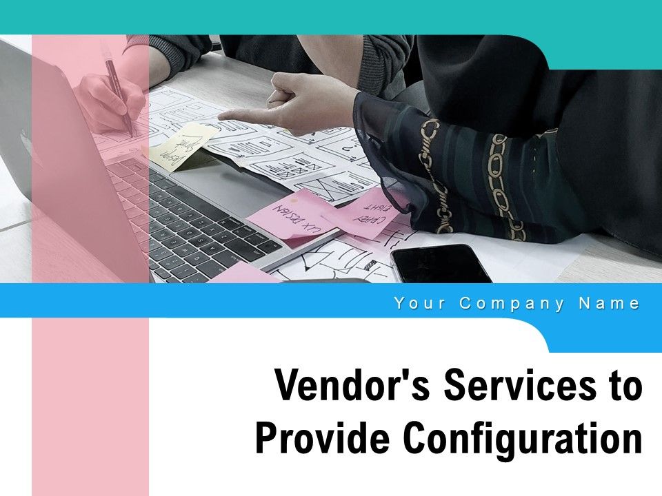 Vendors_Services_To_Provide_Configuration_Management_Awareness_Ppt_PowerPoint_Presentation_Complete_Deck_Slide_1.jpg