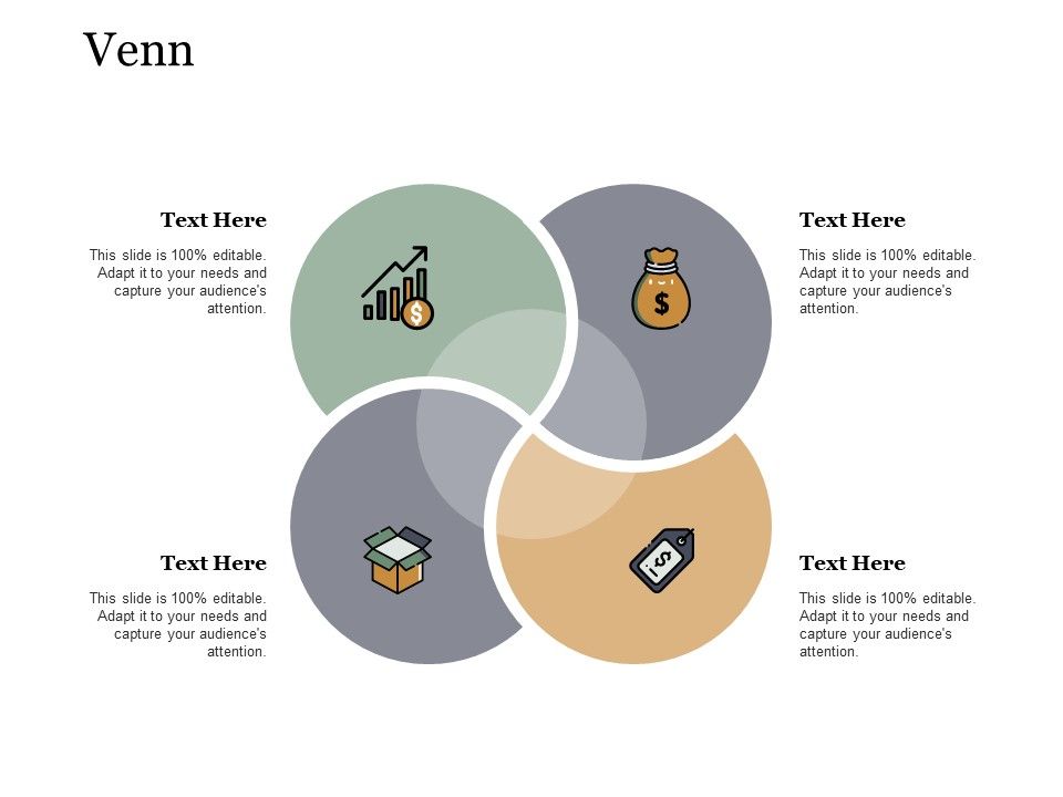 Venn_About_New_Product_Ppt_PowerPoint_Presentation_Infographics_Format_Slide_1.jpg