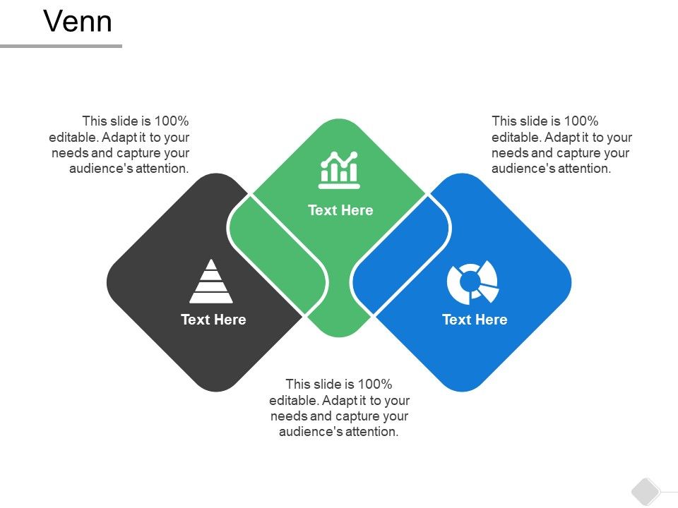 Venn_And_Sales_Reveniew_Ppt_PowerPoint_Presentation_File_Example_Slide_1.jpg