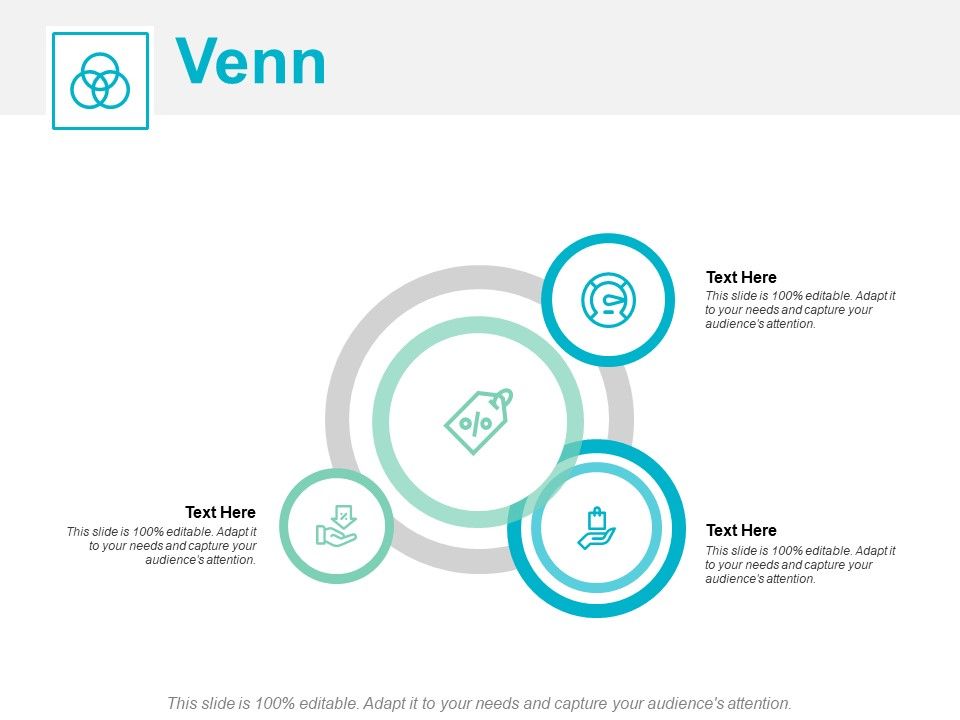 Venn_And_Sales_Review_Ppt_PowerPoint_Presentation_Gallery_Graphics_Download_Slide_1.jpg