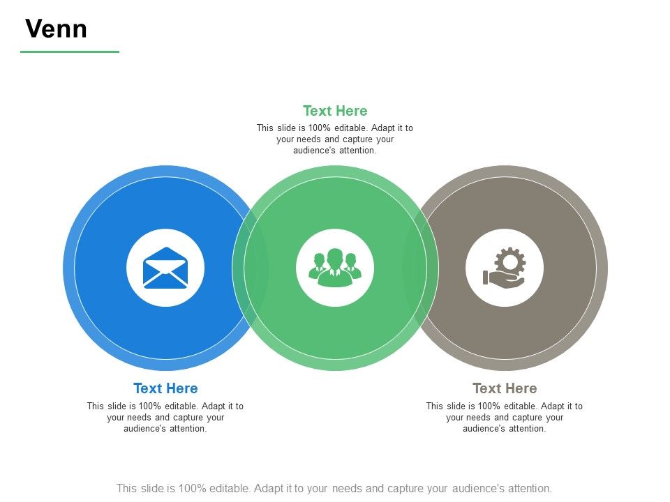 Venn_And_Sales_Review_Ppt_PowerPoint_Presentation_Infographics_Slides_Slide_1.jpg