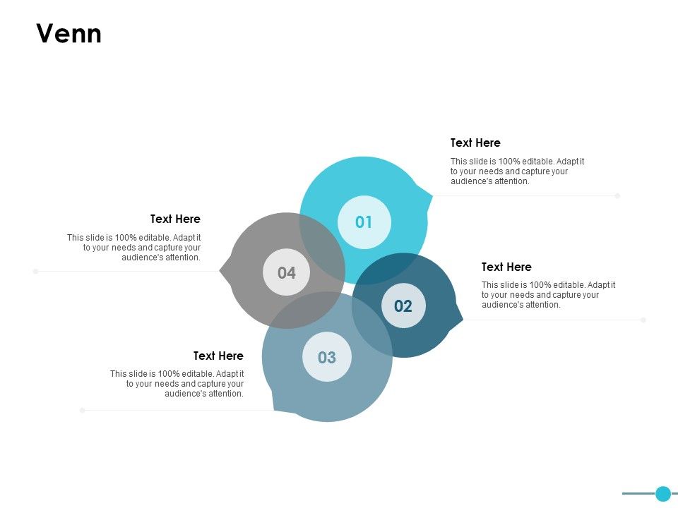 Venn_And_Sales_Review_Ppt_PowerPoint_Presentation_Slides_Professional_Slide_1.jpg