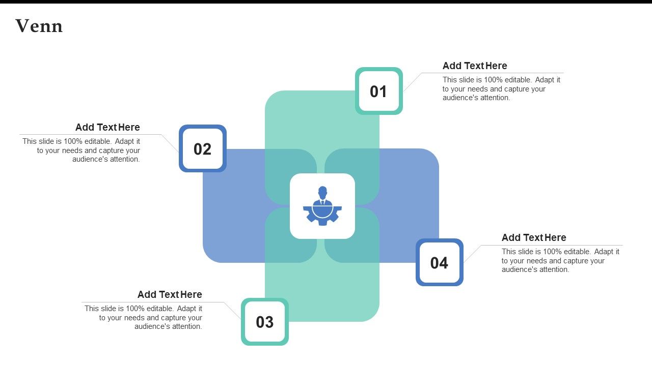 Venn_Brand_Expansion_Strategy_Execution_To_Achieve_Competitive_Advantage_Information_PDF_Slide_1.jpg