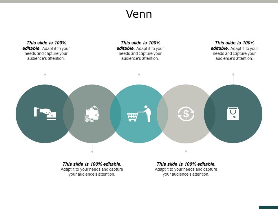 Venn_Business_Management_Ppt_PowerPoint_Presentation_Pictures_Good_Slide_1.jpg