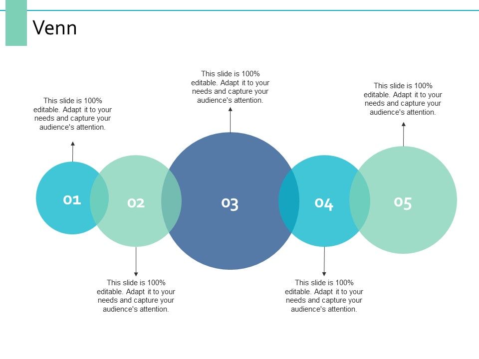 Venn_Business_Management_Ppt_PowerPoint_Presentation_Slides_Infographics_Slide_1.jpg