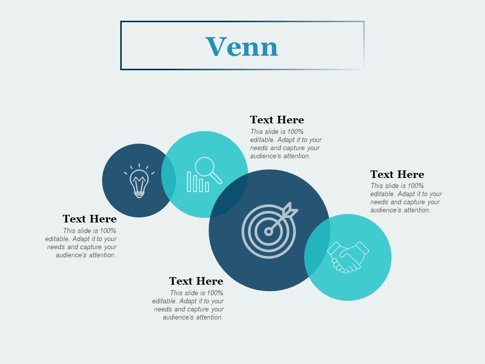 Venn_Business_Marketing_Ppt_PowerPoint_Presentation_Outline_Layouts_Slide_1.jpg