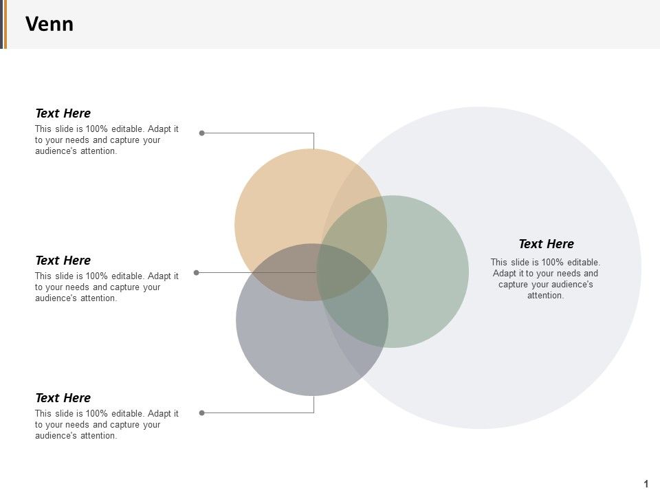 Venn_Business_Ppt_PowerPoint_Presentation_File_Aids_Slide_1.jpg