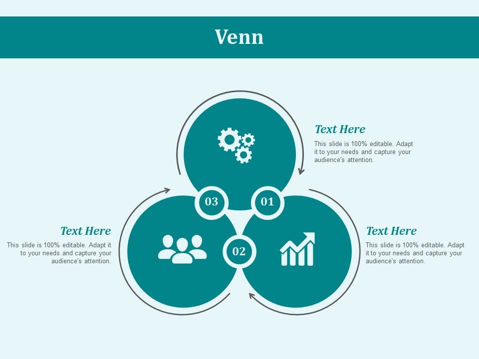 Venn_Business_Ppt_PowerPoint_Presentation_Infographics_Background_Slide_1.jpg
