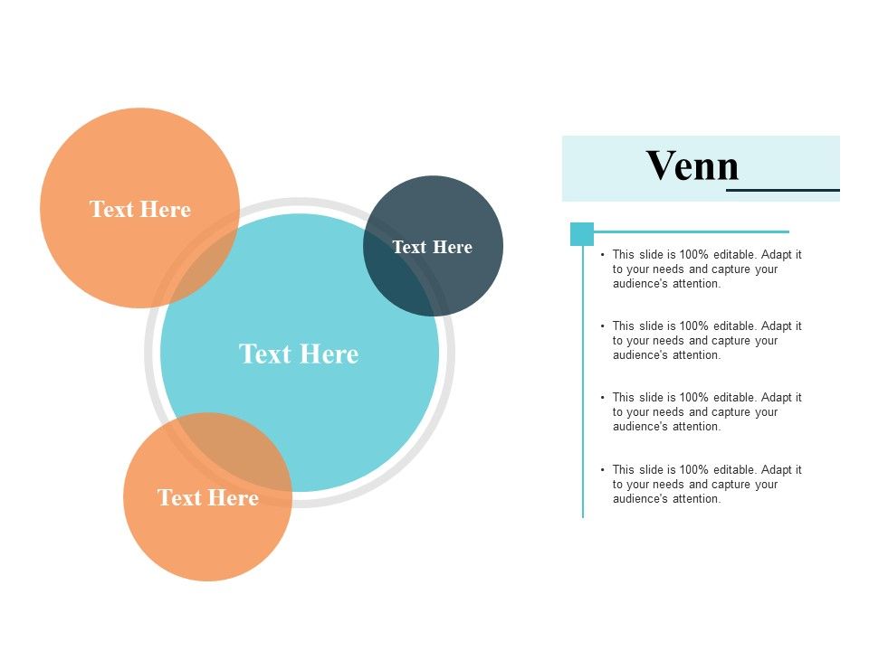 Venn_Business_Ppt_PowerPoint_Presentation_Show_Examples_Slide_1.jpg