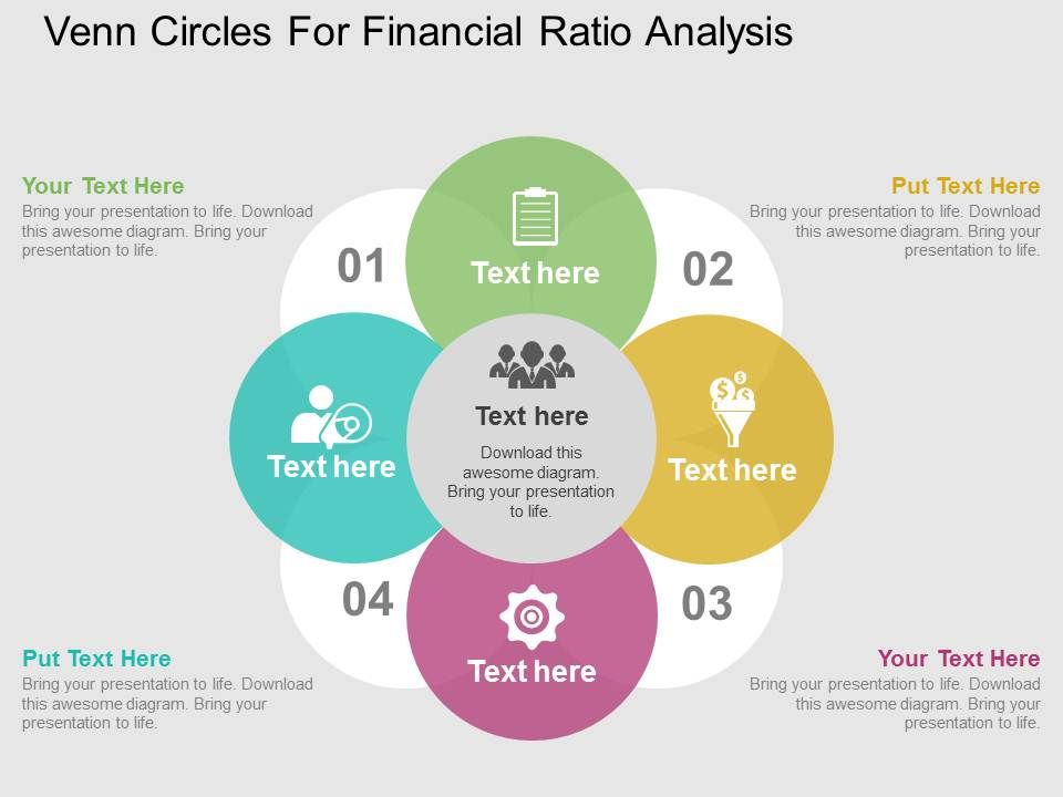 Venn_Circles_For_Financial_Ratio_Analysis_Powerpoint_Templates_1.jpg