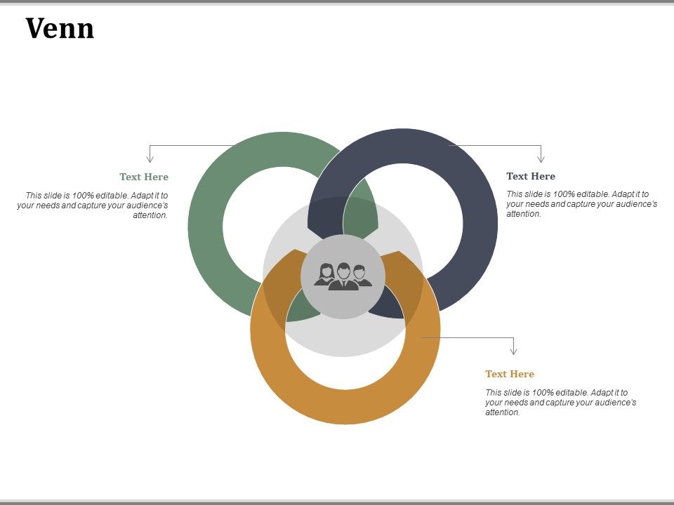 Venn_Companys_Business_Model_Canvas_Ppt_PowerPoint_Presentation_File_Gridlines_Slide_1.jpg