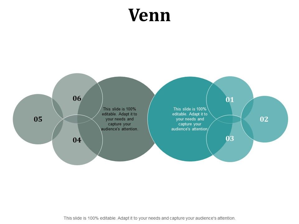 Venn_Daigram_And_Sales_Ppt_PowerPoint_Presentation_Portfolio_Smartart_Slide_1.jpg