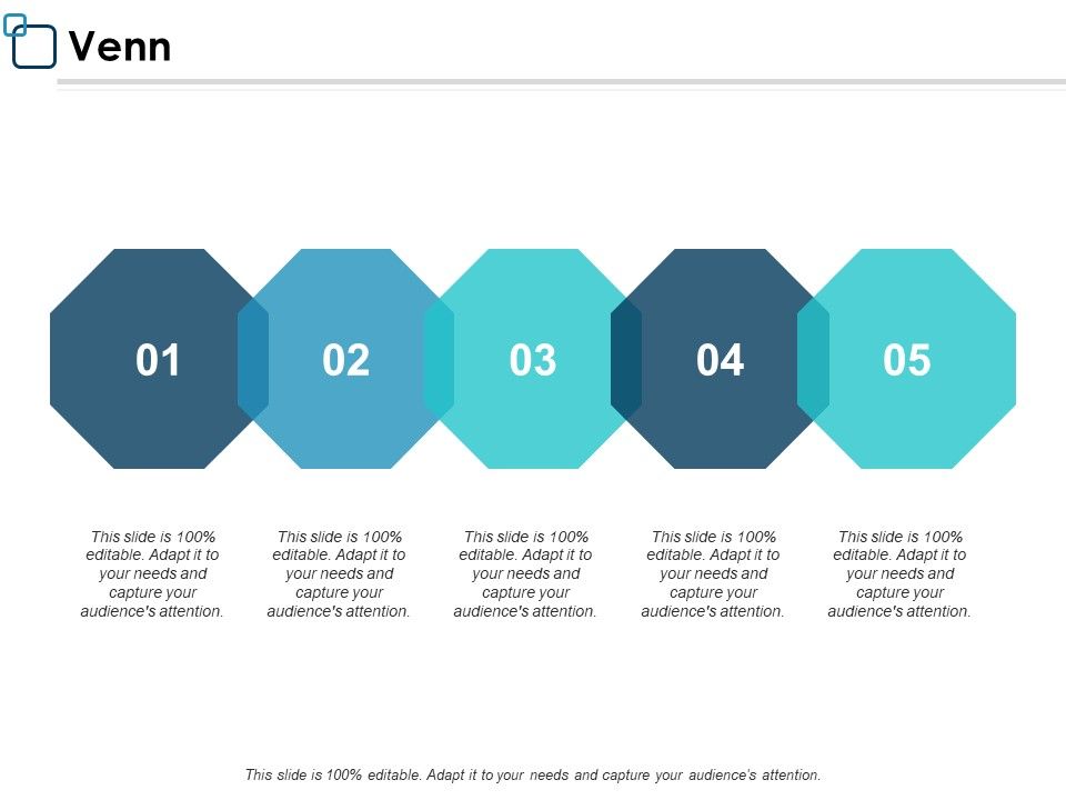 Venn_Daigram_And_Sales_Ppt_PowerPoint_Presentation_Visual_Aids_Summary_Slide_1.jpg