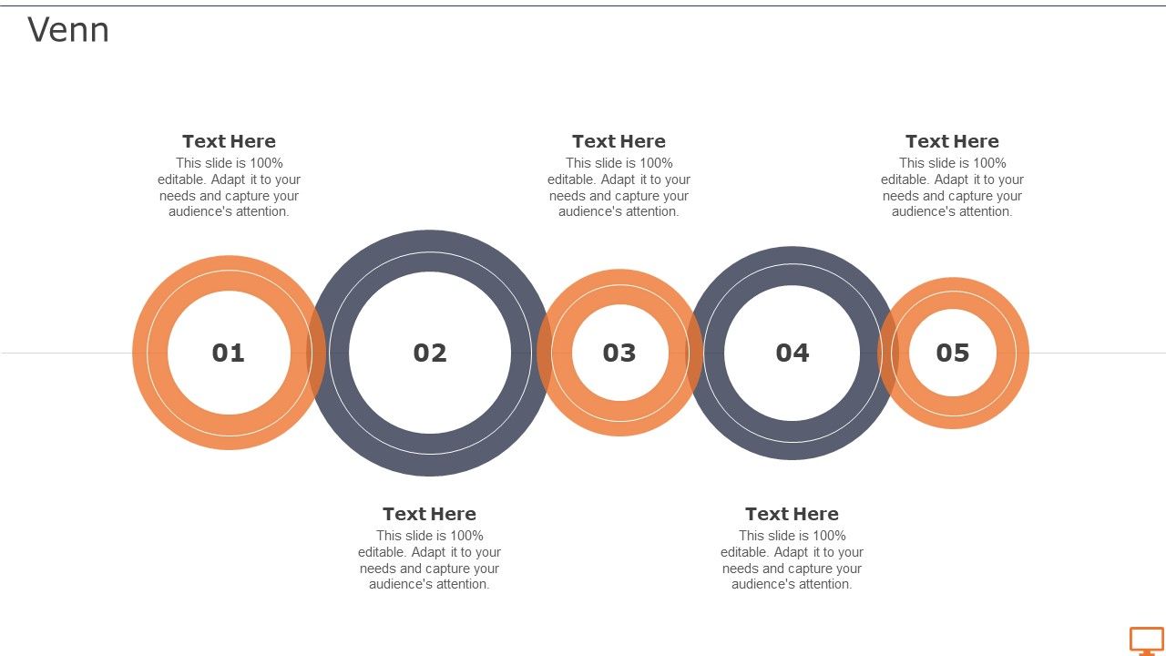 Venn_Deploying_XP_Practices_To_Enhance_Operational_Efficiency_Clipart_PDF_Slide_1.jpg