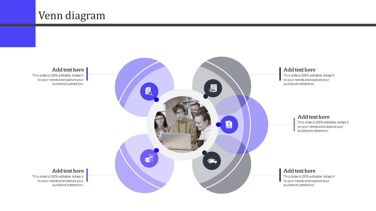 Venn_Diagram_Analyzing_And_Managing_Risk_In_Material_Acquisition_For_Supply_Chain_Administration_Background_PDF_Slide_1.jpg
