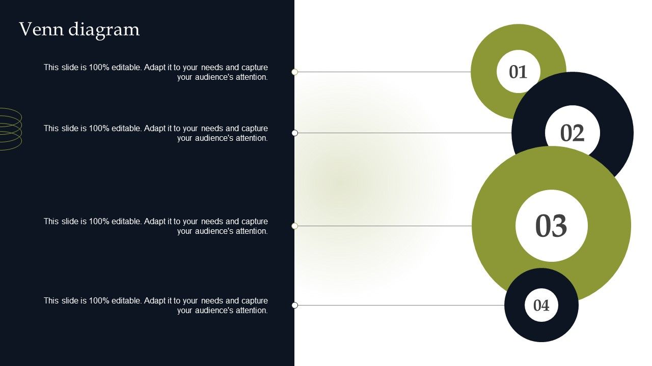 Venn_Diagram_Discover_Sustainable_Growth_Through_Competitive_Branding_Strategies_Professional_PDF_Slide_1.jpg