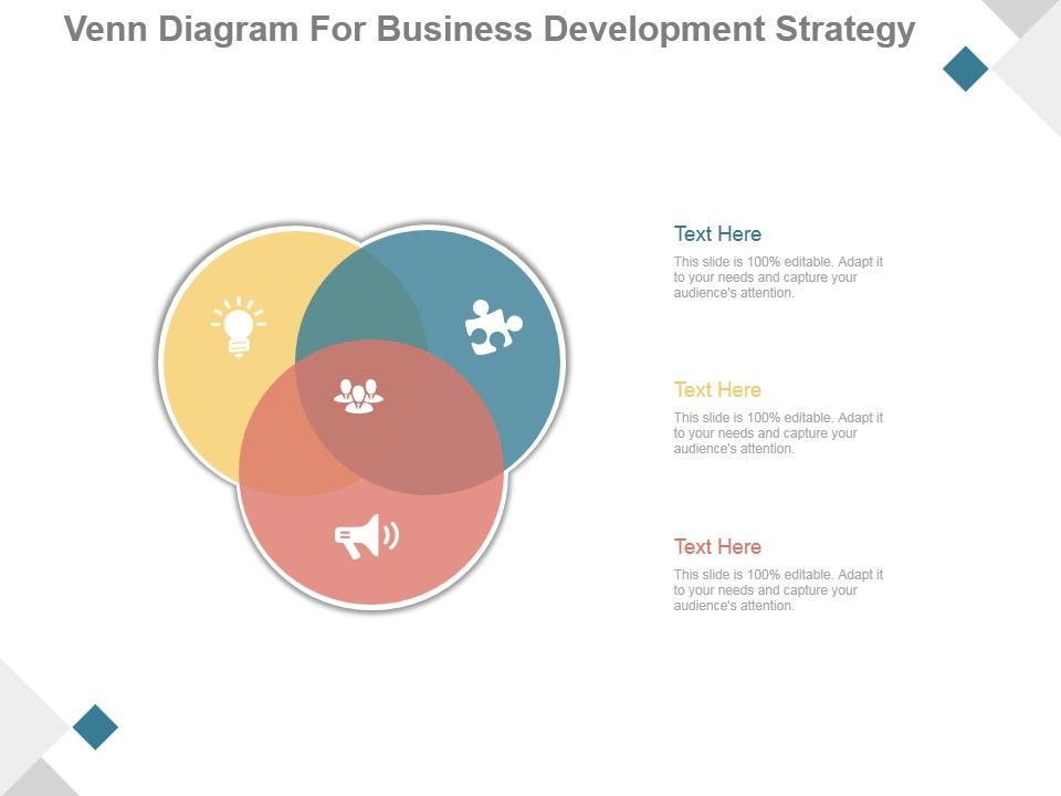 Venn_Diagram_For_Business_Development_Strategy_Ppt_PowerPoint_Presentation_Guidelines_Slide_1.jpg