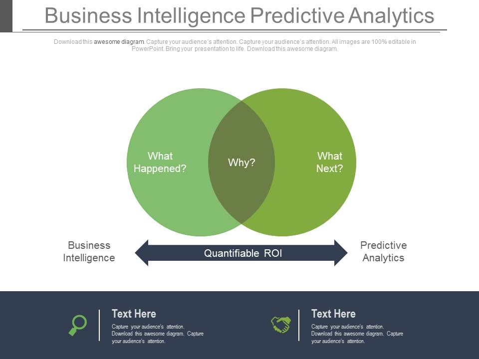 Venn_Diagram_For_Business_Intelligence_And_Predictive_Analysis_Powerpoint_Slides_1.jpg